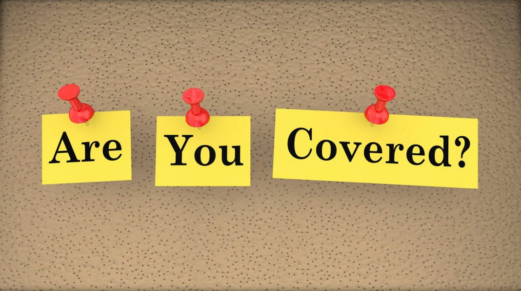 A Straightforward Guide to the Different Types of Health Insurance Coverage