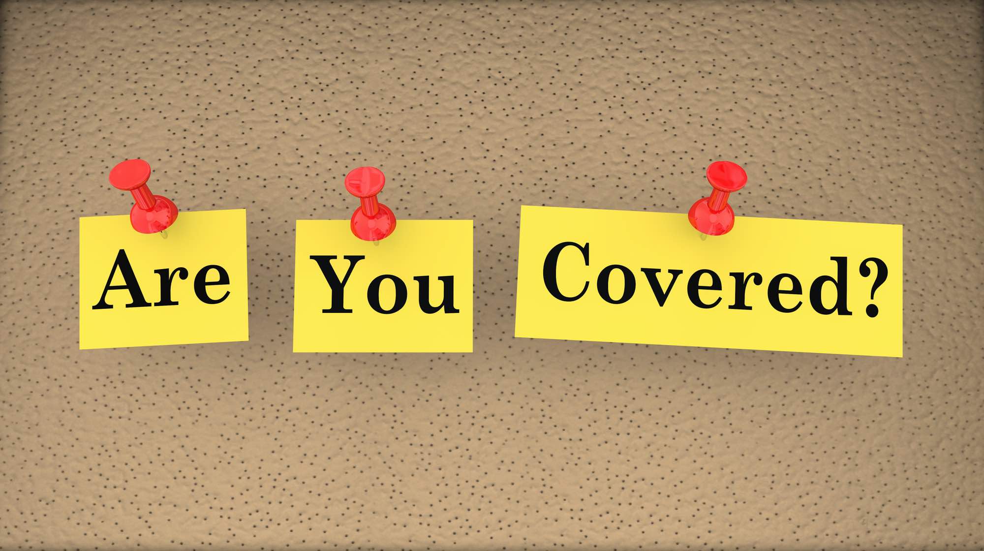 A Straightforward Guide to the Different Types of Health Insurance Coverage
