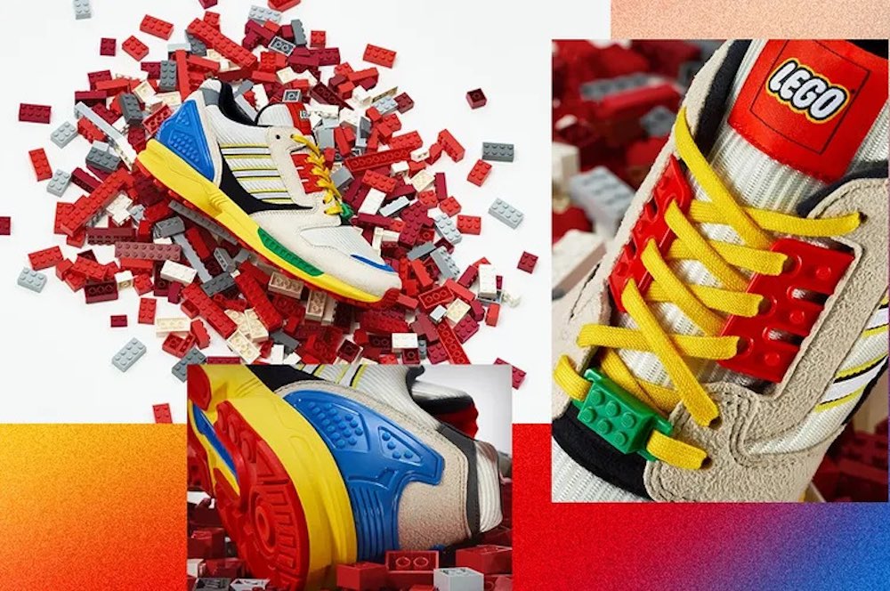 ADIDAS ORIGINALS IS BOX-FRESH ON LEGO.COM