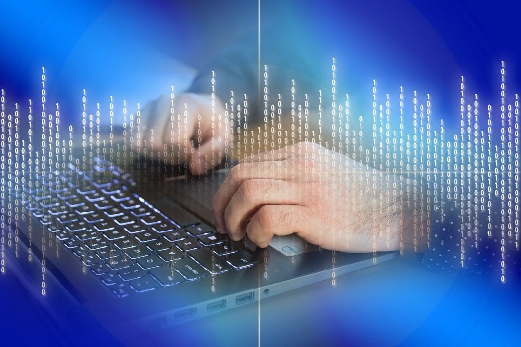 BusinessManagementSystemsin–WhyItIsMoreImportantThanEver