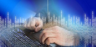 Revolutionizing Sales through AI and SDR Integration BusinessManagementSystemsin–WhyItIsMoreImportantThanEver