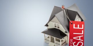 Selling Houses Has Never Been Easier! Buy My House! Your Guide to Selling Your House Fast!