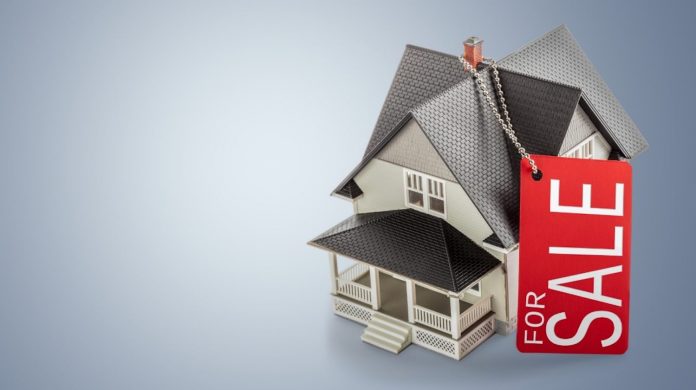 Buy My House! Your Guide to Selling Your House Fast!