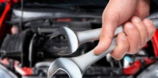 Proven Tips for Extending the Life of Your Car Car Maintenance