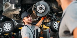 Car Problems That Your Mechanic Will Be All Too Familiar With