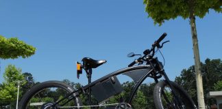 Why You Can’t Buy Cheap Electric Bike bikes