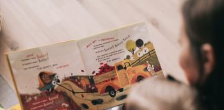 7 Things Parents Can Do To Help Their Preschoolers Develop How To Encourage Your Child Adjust To A Preschool Or Childcare