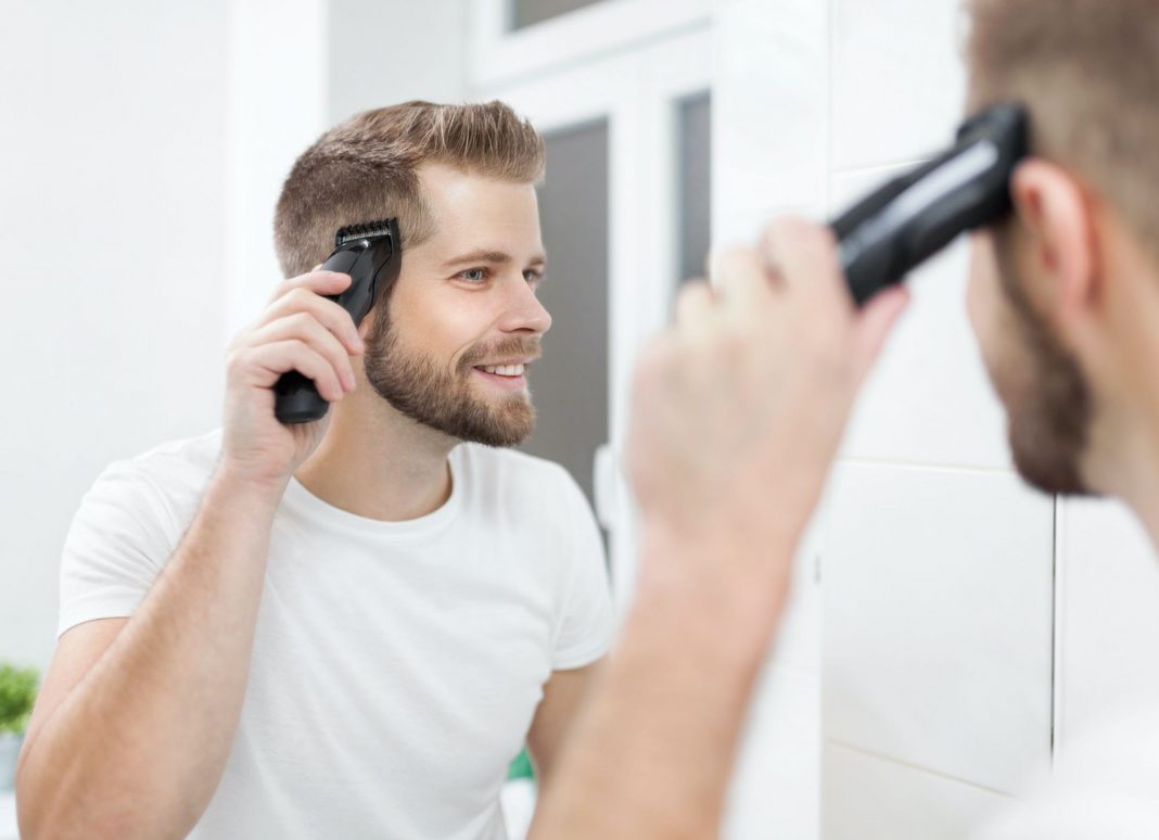 Haircuts
