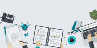 Mastering Project Management: The Power of Microsoft Project Training Virtual assistant