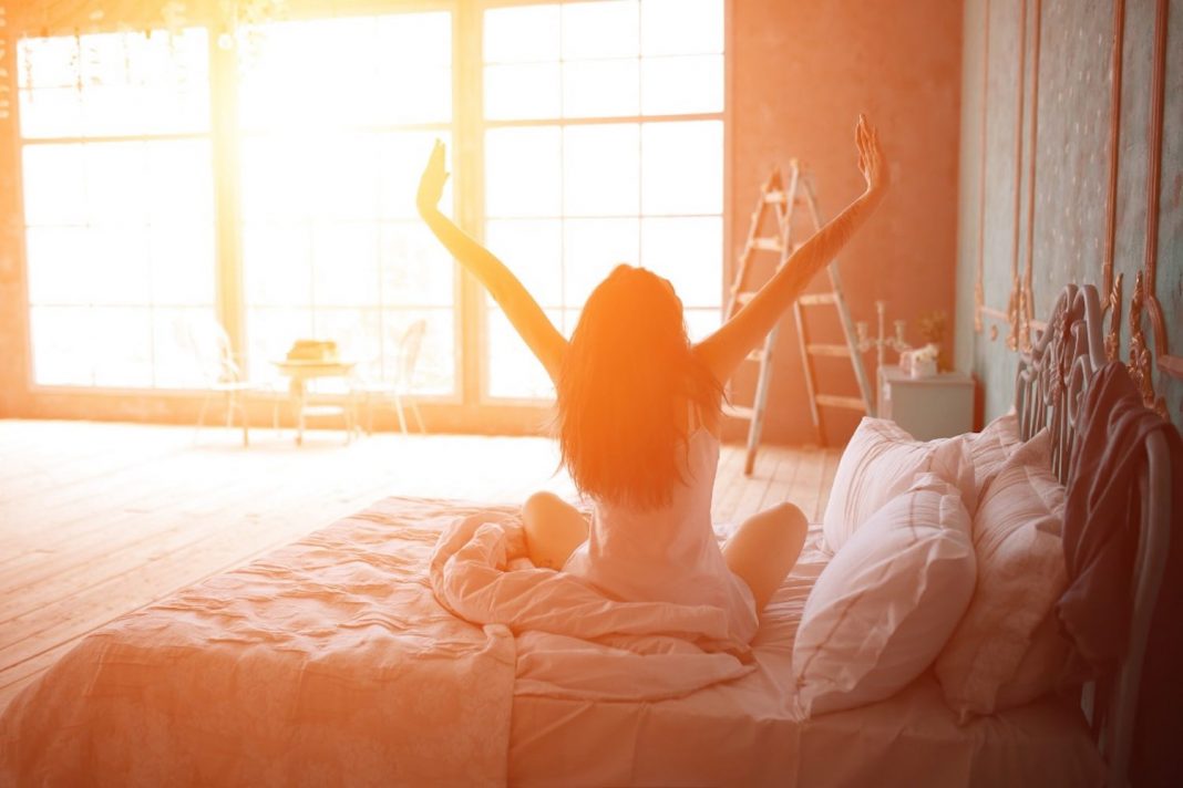 Rehab Rules  Things to Know Before Going to Rehab Treatment Center