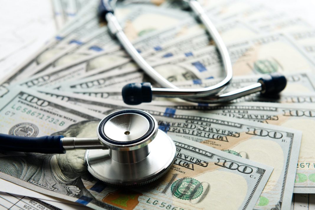 Saving Money for Health and Medical Costs