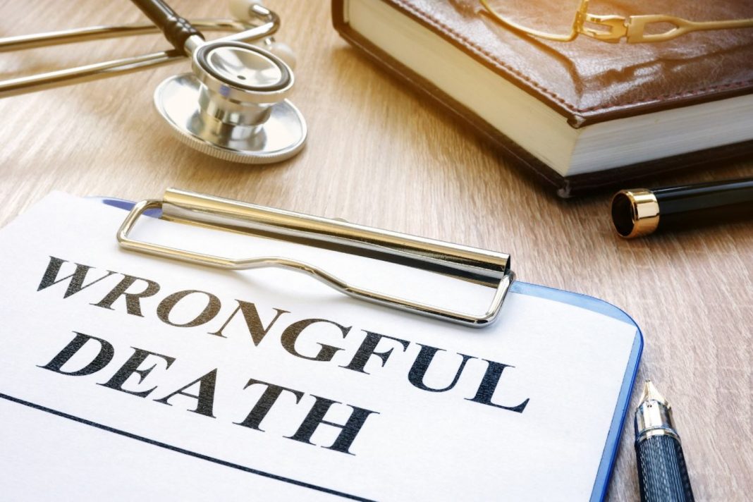 Survival Action Vs. Wrongful Death: What's The Difference?