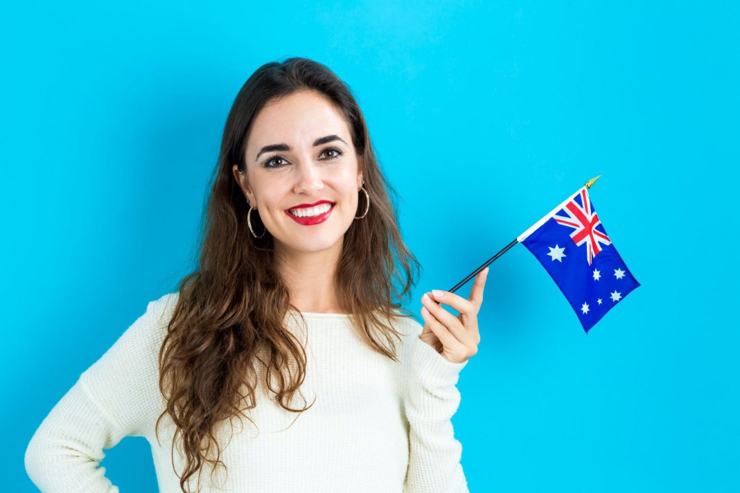 TheBestThingstoDoinAustralia