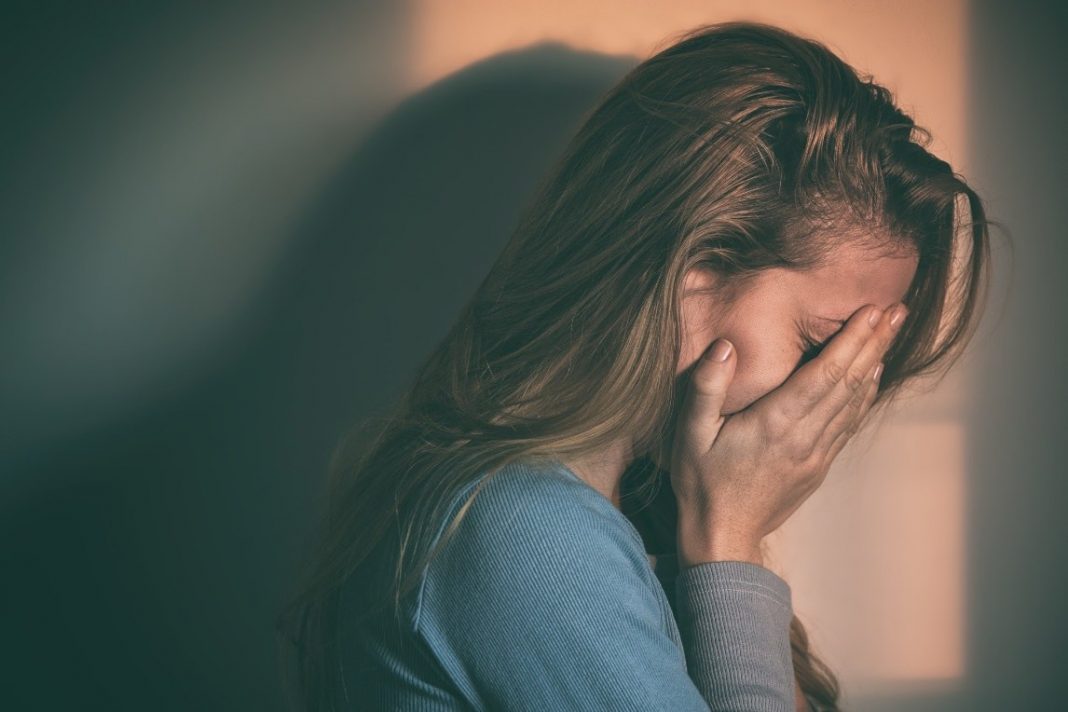 The Essential Guide to Choosing the Best Recovery Care Program