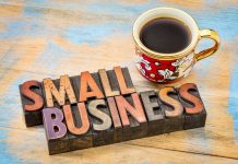 The Start-Up Survival Kit: 9 Small Business Essentials For Getting Started