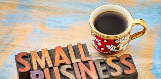Marketing Tasks All Small Business Owners Need to Handle TheStart UpSurvivalKit:SmallBusinessEssentialsForGettingStarted