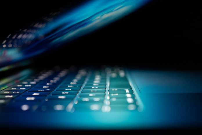 Triada cyber security