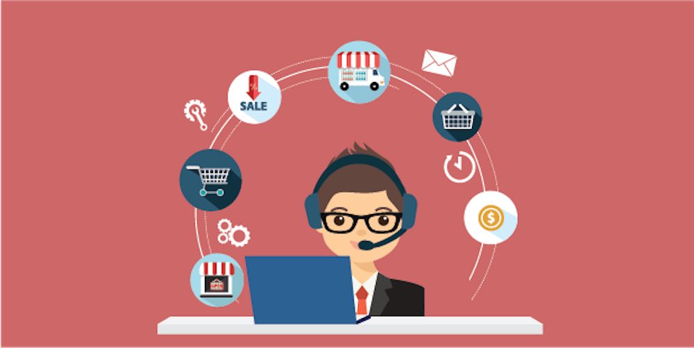 virtual remote assistant salesforce virtual remote assistant salesforce
