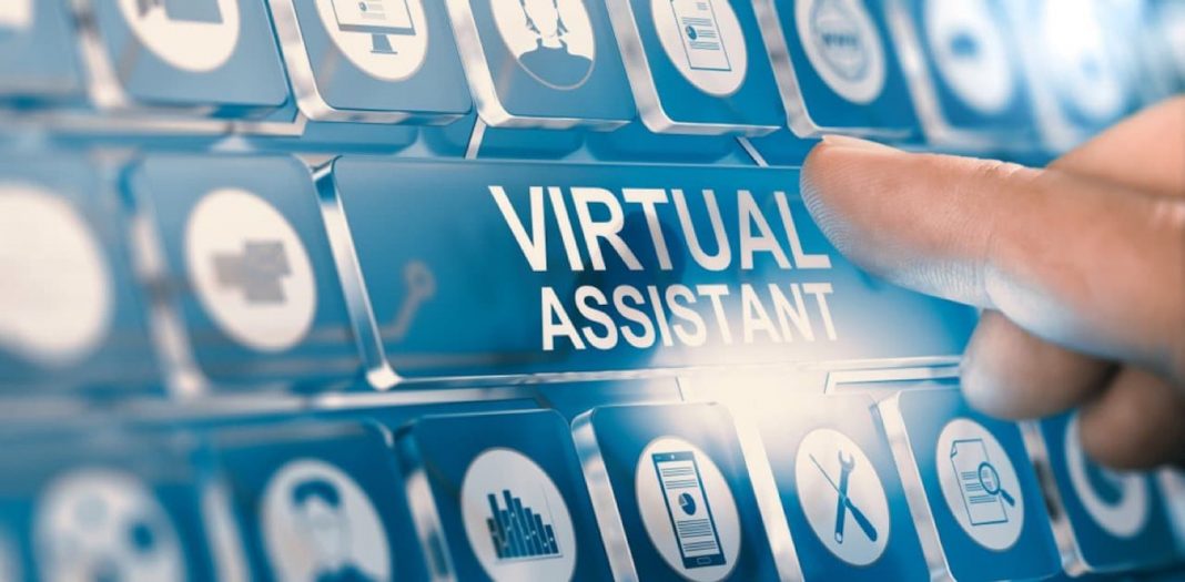 Virtual assistant