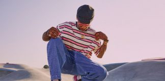 boohooMAN x Boo Johnson Is Arriving! boohooMAN x Boo Johnson
