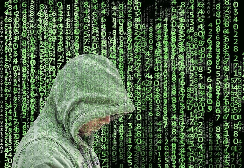 fraud