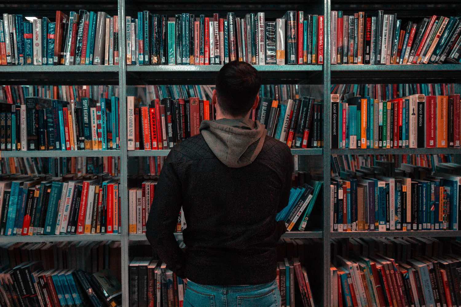 knowledge