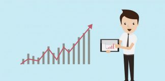 5 Digital Tools to maximize your Business Productivity productivity
