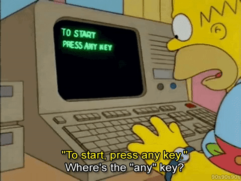 Simpsons