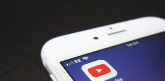How to Promote Your YouTube Channel: Tips for Esports YouTubers youtube