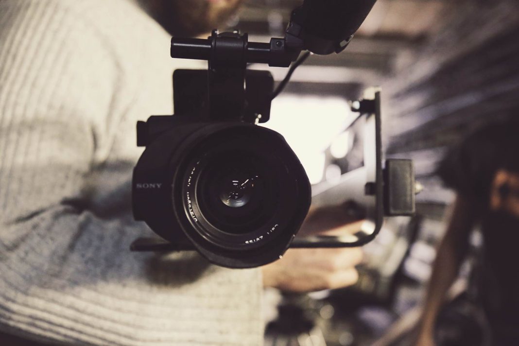 Best Microphone for YouTube