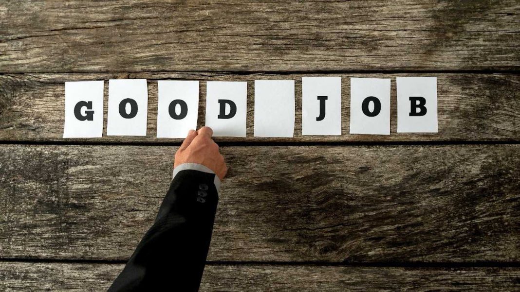 Best Tips for leaders to take employee appreciation to the next level