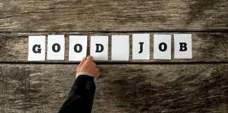 How to Manage Employee Performance for Maximum Results Best Tips for leaders to take employee appreciation to the next level