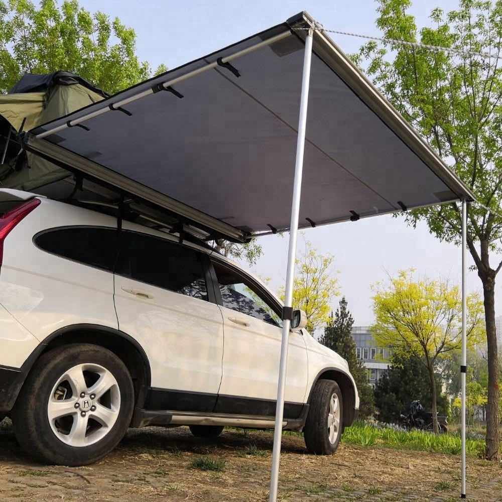 CAR COVER