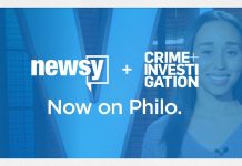 Check Out Philo’s Upcoming News and Election Coverage