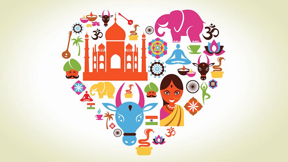 Culture and Society