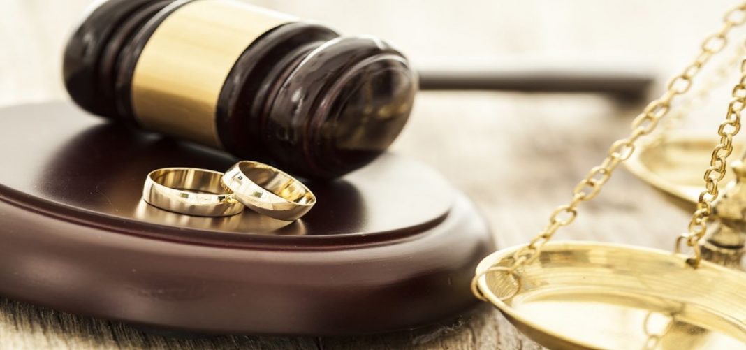 Divorce vs Legal Separation: How to Choose the Best Option
