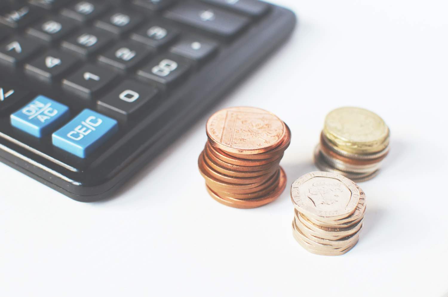FINANCE