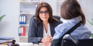 So You Got Hurt At a Business. Who’s Liable? So You Got Hurt At a Business. Who's Liable