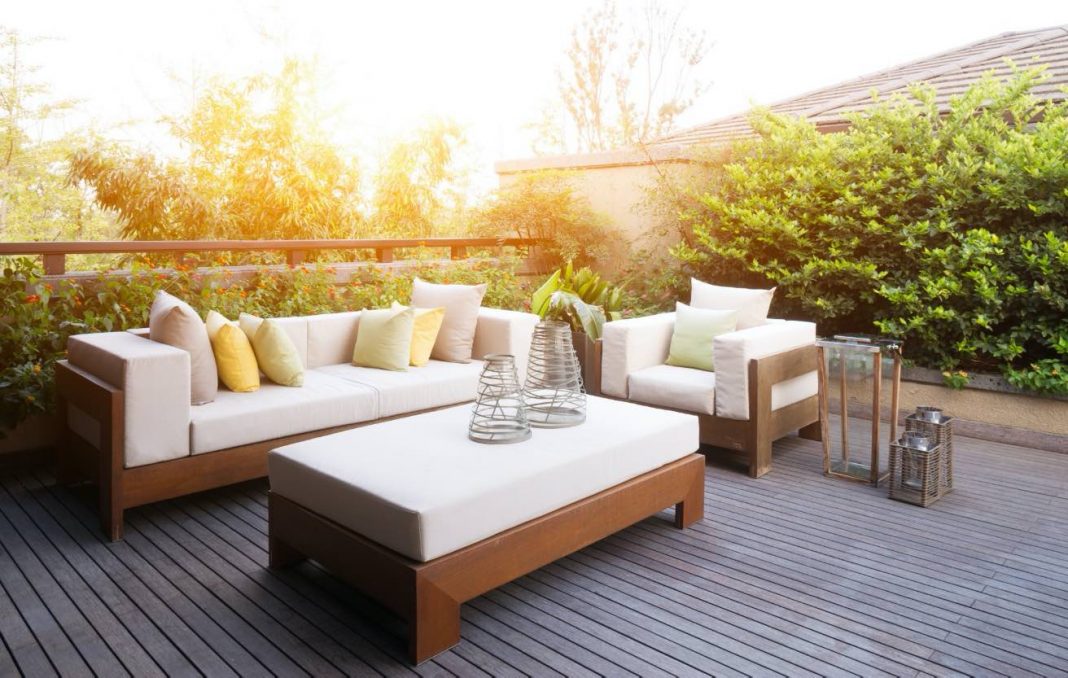 The Best Gardening and Landscaping Ideas for Your Lawn