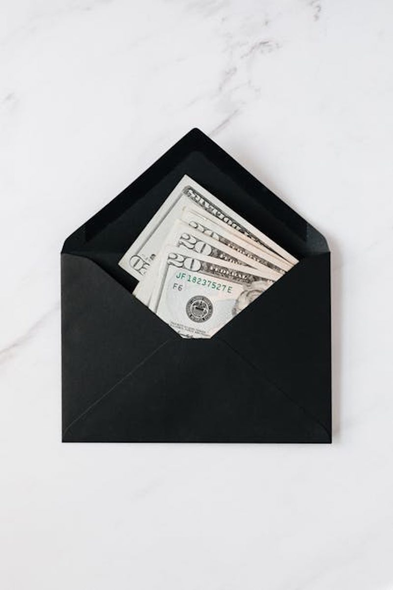 What is Supplemental Security Income (SSI) and How Do I Claim It