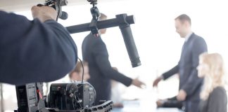 6 Tips For a Dynamic Corporate Video corporate video