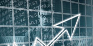 The Role of Agile Management in Organizational Success entrepreneur