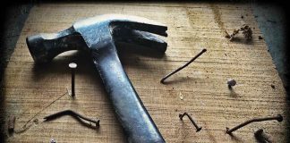 The Guide to Cost-Effective Flooring When Renovating Your Home flooring