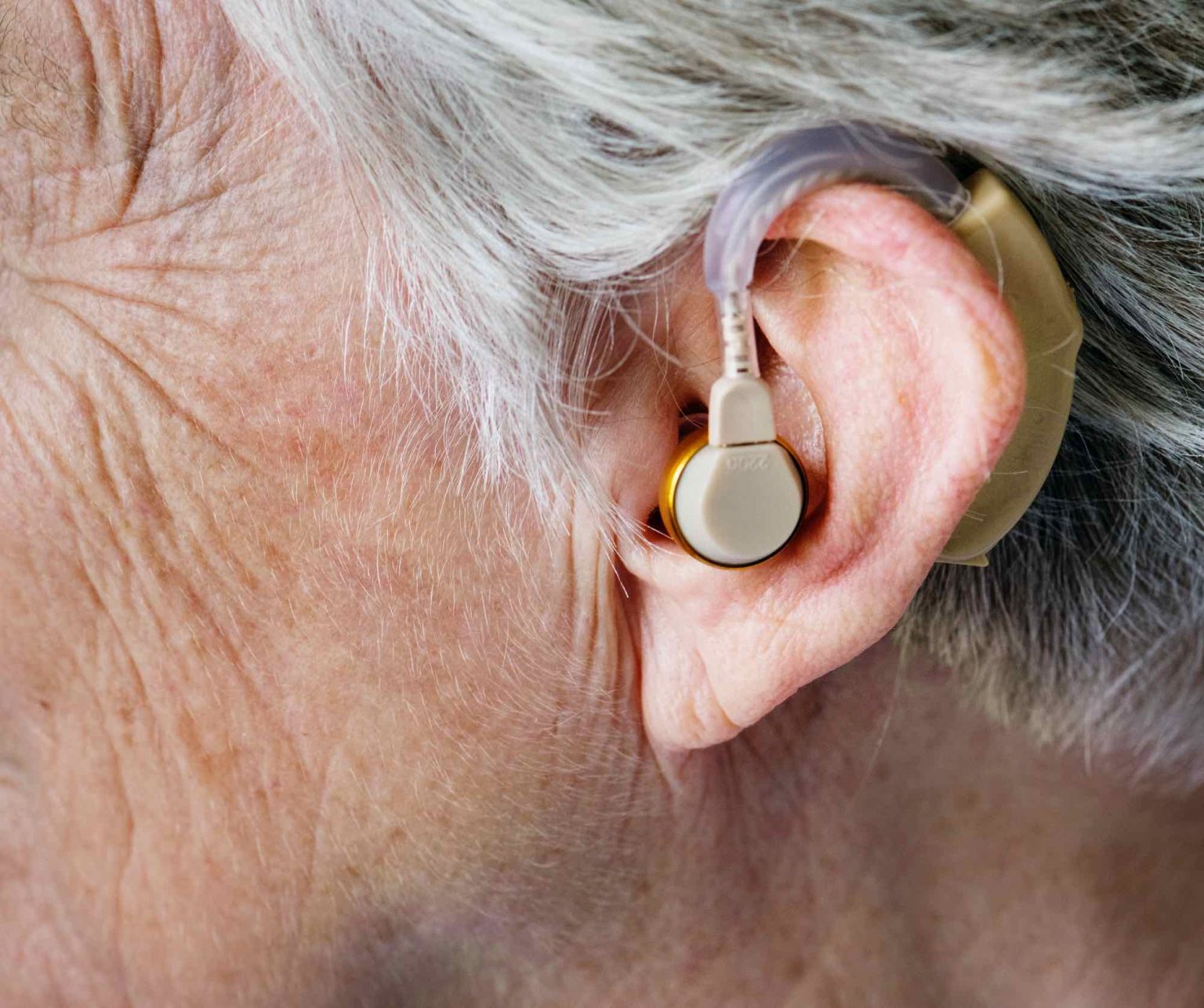 How Much Is a Signia Hearing Aid? ELMENS