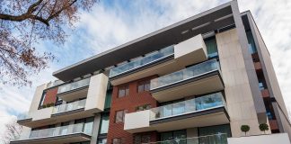 Can You Sue an Apartment Complex for Unsafe Conditions? apartment