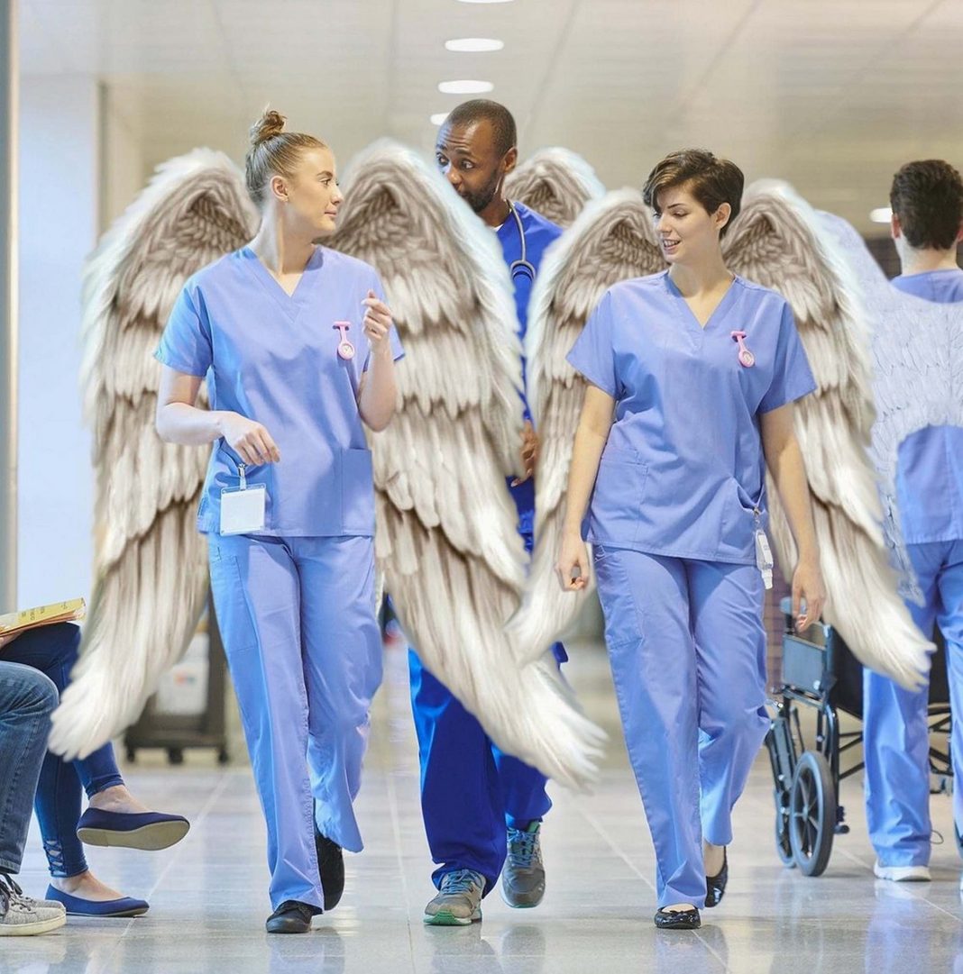 The question is, “where should you start?” Well, the answer is pretty easy—find the best nursing agency Australia has to offer.