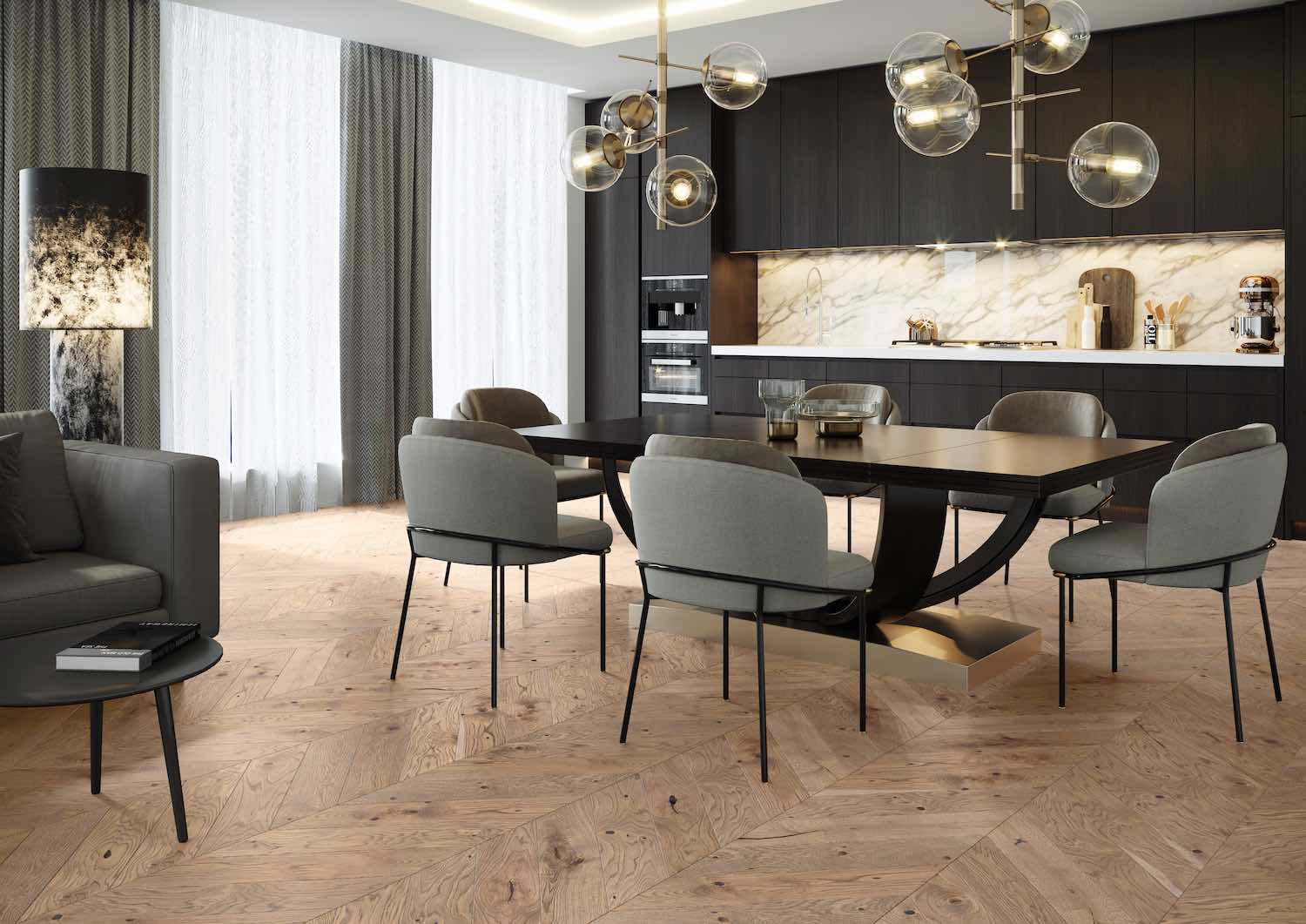 Flooring Superstore
