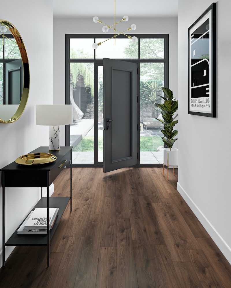 Flooring Superstore