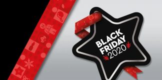 Get Ready For Black Friday and Cyber Monday At Lego.com! GetReadyForBlackFridayandCyberMondayAtLego.com!