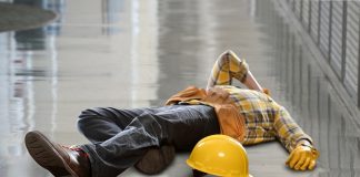 Things To Consider Before Hiring A Construction Accident Lawyer In Illinois Injury